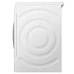 Máy Sấy Bơm Nhiệt Bosch WTX87M40 Series 8 – Loại 8 Kg ảnh 6