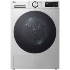 Máy sấy bơm nhiệt LG Inverter 12 kg RX12VHP5S1