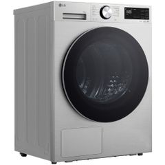 Máy sấy bơm nhiệt LG Inverter 12 kg RX12VHP5S1 ảnh 7