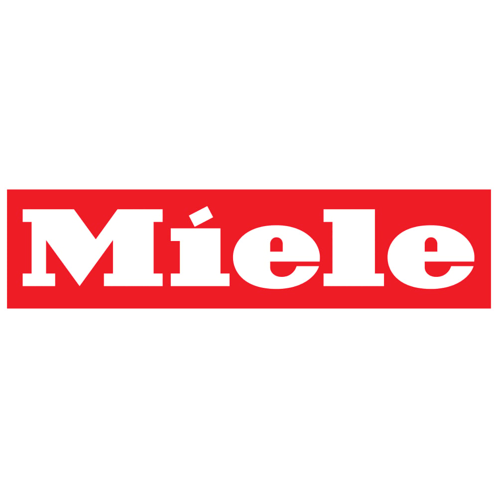 Máy sấy bơm nhiệt Miele 9 kg TCR780WP Eco Steam – ảnh 7