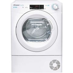 Máy sấy ngưng tụ Candy 8 kg CSO C8TE-S ảnh 3