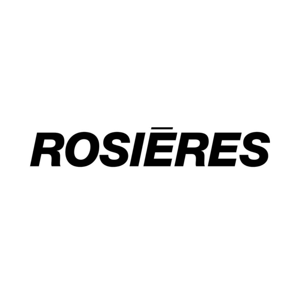 Máy sấy ngưng tụ Rosières 10 kg RILSC10DGR-04 – ảnh 6