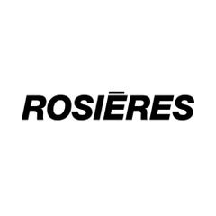 Máy sấy ngưng tụ Rosières 10 kg RILSC10DGR-04 ảnh 6