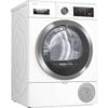 Máy Sấy Quần Áo Bosch WTX87MH0SG Series 8