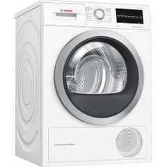 WTW85400SG ảnh 1