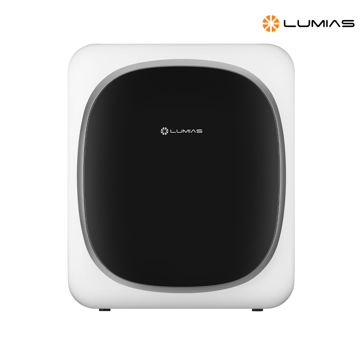 Máy sấy quần áo Lumias WCD-800W