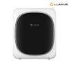 Máy sấy quần áo Lumias WCD-800W