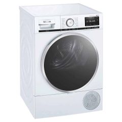 Máy Sấy Quần Áo Siemens WT47XE40 iQ800 9 Kg ảnh 1
