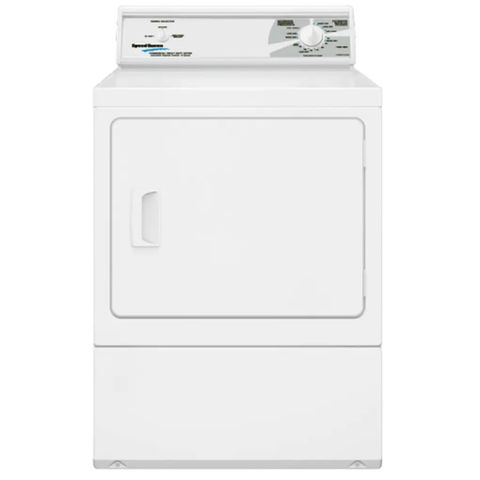 Máy sấy Speed Queen 15 kg LES17AWF3022