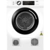 Máy sấy thông hơi Aqua 7 kg AQH-V700F