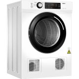  Máy sấy thông hơi Aqua 7 kg AQH-V700F 