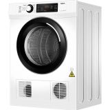  Máy sấy thông hơi Aqua 7 kg AQH-V700F 