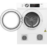  Máy sấy thông hơi Aqua 7 kg AQH-V700F 