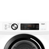  Máy sấy thông hơi Aqua 7 kg AQH-V700F 