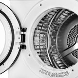  Máy sấy thông hơi Aqua 7 kg AQH-V700F 