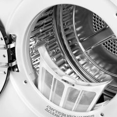 Máy sấy thông hơi Aqua 7 kg AQH-V700F ảnh 8