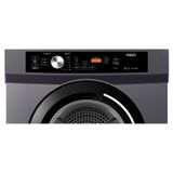  Máy sấy thông hơi Aqua 8 kg AQH-V800H.SS 