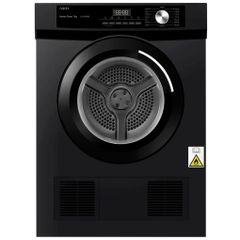 Máy sấy thông hơi Aqua 9 kg AQH-V901K.PS