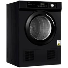 Máy sấy thông hơi Aqua 9 kg AQH-V901K.PS ảnh 2