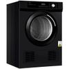 Máy sấy thông hơi Aqua 9 kg AQH-V901K.PS