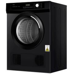 Máy sấy thông hơi Aqua 9 kg AQH-V901K.PS ảnh 3