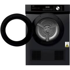 Máy sấy thông hơi Aqua 9 kg AQH-V901K.PS ảnh 4