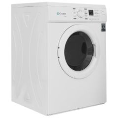 Máy sấy thông hơi Casper 7.2 kg TD-72VWD ảnh 2