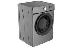 Máy sấy thông hơi Casper 9 kg TD-E9VG1 ảnh 3