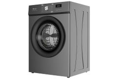 Máy sấy thông hơi Casper 9 kg TD-E9VG1 ảnh 4