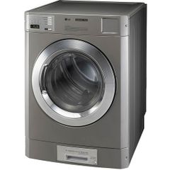 Máy sấy thông hơi công nghiệp LG 13.6 kg CDT29MUOES ảnh 2