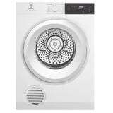  Máy sấy thông hơi Electrolux 8 kg EDV804H3WC 