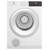 Máy sấy thông hơi Electrolux 8 kg EDV804H3WC