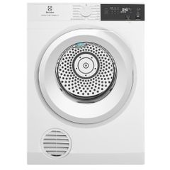 Máy sấy thông hơi Electrolux 9 kg EDS904H3WC