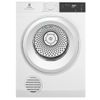 Máy sấy thông hơi Electrolux 9 kg EDS904H3WC
