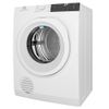 Máy sấy thông hơi Electrolux 9 kg EDS904H3WC