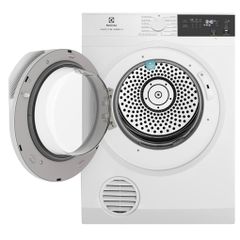 Máy sấy thông hơi Electrolux 9 kg EDS904H3WC ảnh 3
