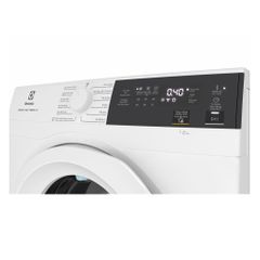 Máy sấy thông hơi Electrolux 9 kg EDS904H3WC ảnh 4
