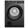 Máy sấy thông hơi Electrolux 9 kg EDS904N3SC