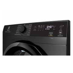 Máy sấy thông hơi Electrolux 9 kg EDS904N3SC ảnh 2