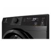 Máy sấy thông hơi Electrolux 9 kg EDS904N3SC