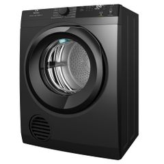 Máy sấy thông hơi Electrolux 9 kg EDS904N3SC ảnh 3