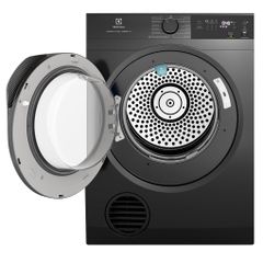 Máy sấy thông hơi Electrolux 9 kg EDS904N3SC ảnh 4