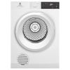 Máy sấy thông hơi Electrolux 9 kg EDV904H3WC