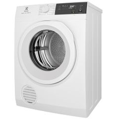 Máy sấy thông hơi Electrolux 9 kg EDV904H3WC ảnh 2