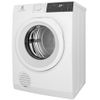 Máy sấy thông hơi Electrolux 9 kg EDV904H3WC