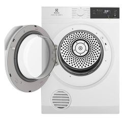 Máy sấy thông hơi Electrolux 9 kg EDV904H3WC ảnh 3