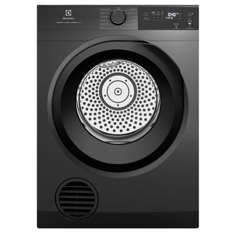 Máy sấy thông hơi Electrolux 9 kg EDV904N3SC