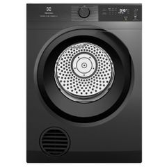 Máy sấy thông hơi Electrolux 9 kg EDV904N3SC