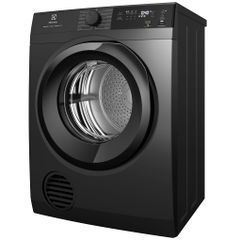 Máy sấy thông hơi Electrolux 9 kg EDV904N3SC ảnh 2