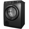 Máy sấy thông hơi Electrolux 9 kg EDV904N3SC